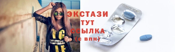 дурь Богданович