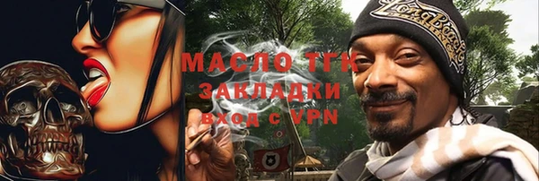 дурь Бородино